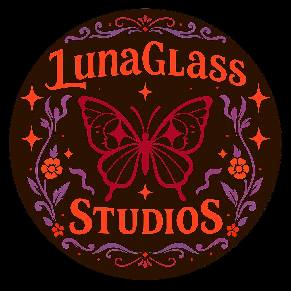 Luna Glass Studios